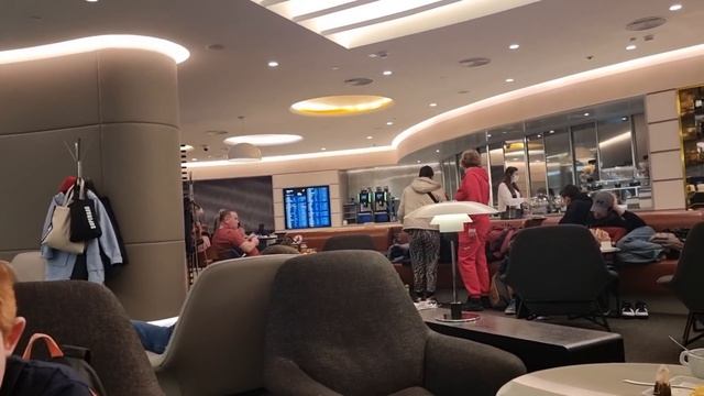 Шереметьево Бизнес Зал Москва. Цены на Очки