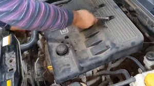 шевроле лачетти плановое обслуживание (ТО) Техническое обслуживание Chevrolet Lacetti