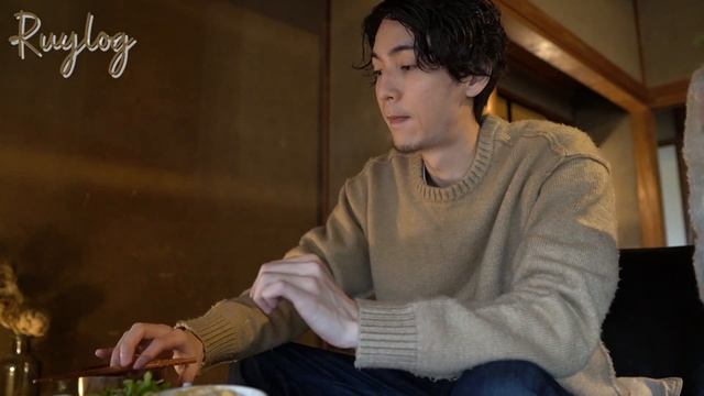 【vlog】兵庫旅行#1｜神戸・三田でランチ/フルーツフラワーパークの道の駅でお買い物?