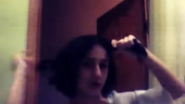 Как сделать кудри с помощью утижка смотреть онлайн