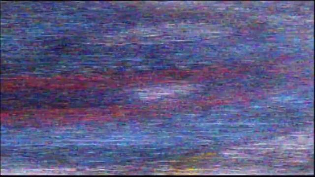 DJ Слепой фонарь – Светловые восьмерики смотреть онлайн