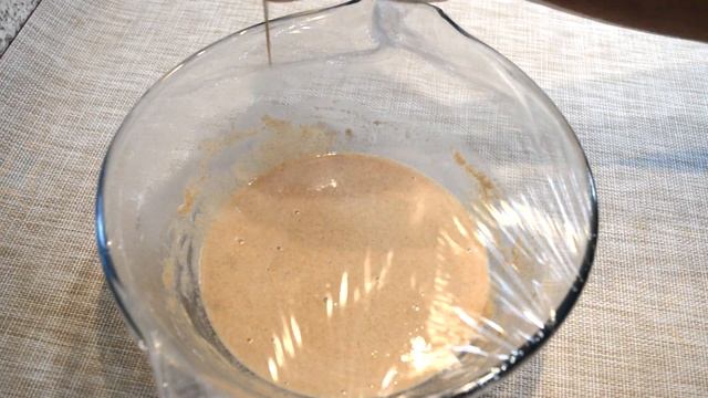 Маски для молодежи