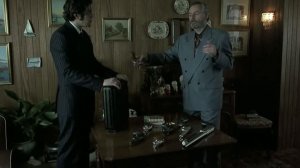 Вес это надежность