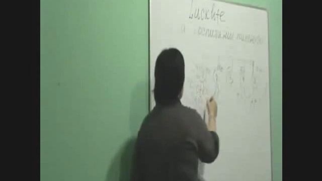 Компания LuckLife маркетинг план смотреть онлайн