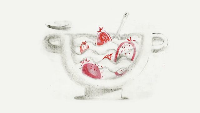 Галочка смотреть онлайн