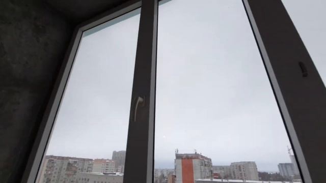 1 ком квартира в Сургутн по пр.Комсомольский 11 смотреть онлайн