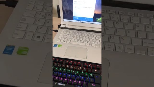 Logitech z906 müzik performans смотреть онлайн