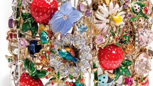 В 2022 год врываемся с яркими драгоценностями северной Италии смотреть онлайн