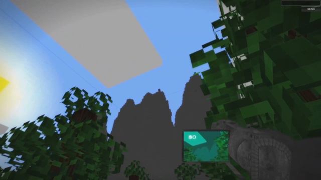 Все Пасхалки В Slendytubbies | All Easter Eggs In Slendytubbies