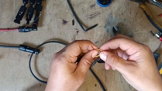 GRID TIE Micro Inverter 120watts With Solar Panel 100 Watts | No Limiter | Electricity Reducer Part