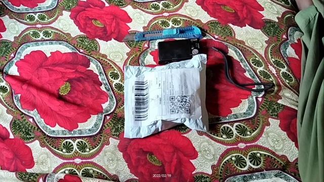 cybershot sony camera ka charger смотреть онлайн