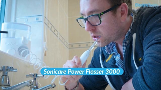 Toothbrush Tech Roundup Q2 2022 смотреть онлайн