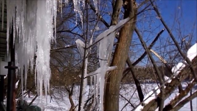 А для мужчин в день их особый... смотреть онлайн