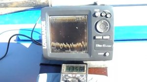 Электричество в тохатсу 9.8