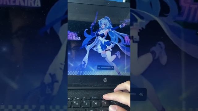 SONIC REACT TO V6.7 Straying Stars Trailer - Honkai impact 3rd смотреть онлайн
