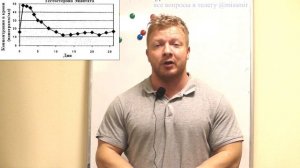 Трен энка и трен гекса - сравнительный обзор