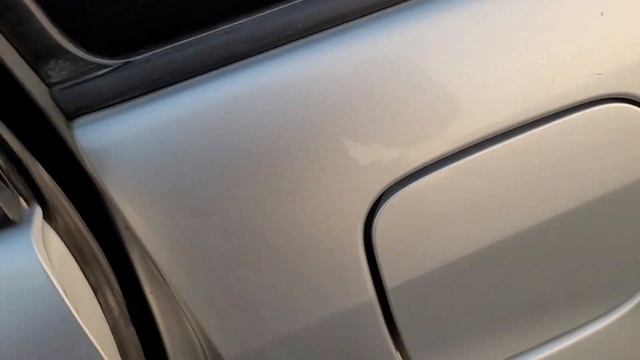Rav 4 03-04г.э,2.0ат,4WD,969т.р. смотреть онлайн