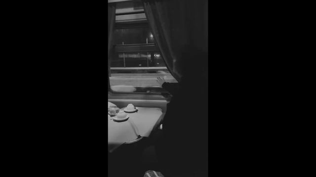 как громко мой внутренний голос, кричит мне... | Читает автор: Ах Астахова смотреть онлайн