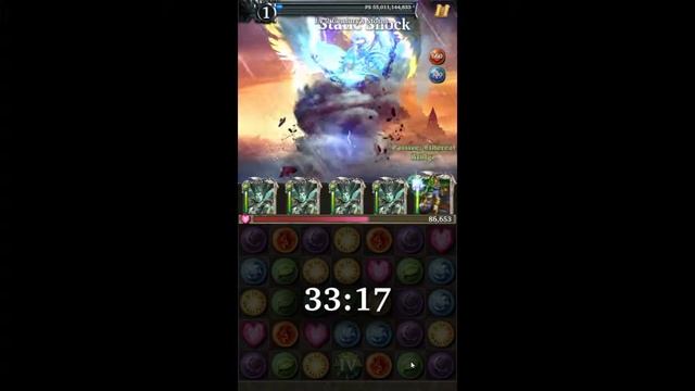 Legendary game of heroes - legend trials,premio centurys storm lvl 2 смотреть онлайн