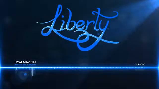 LIBERTY-Қиалмаймын (Bayan Ulgii HiP HoP) смотреть онлайн