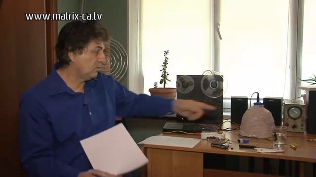 Можно ли скачать лекарства... из Интернета!? (223) смотреть онлайн