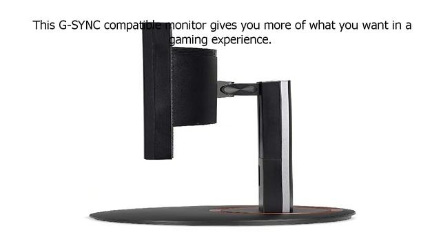 Special Discount on Acer XFA240 bmjdpr 24" Gaming G-SYNC Compatible Monitor 1920 x 1080, 144hz смотреть онлайн