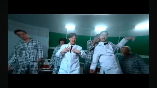 песня баю- бай | женя Лизогуб, Давид туров смотреть онлайн