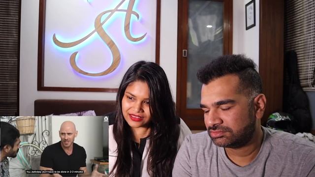 Titu talks Jhonny sins reaction | BB KI VINES | BEST REACTION | смотреть онлайн