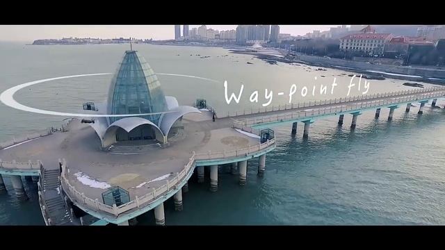 HR ICamera3 GPS Drone with HD Camera 6K 5G WIFI FPV 25mins Long Distance RC Quadcopter Professional смотреть онлайн