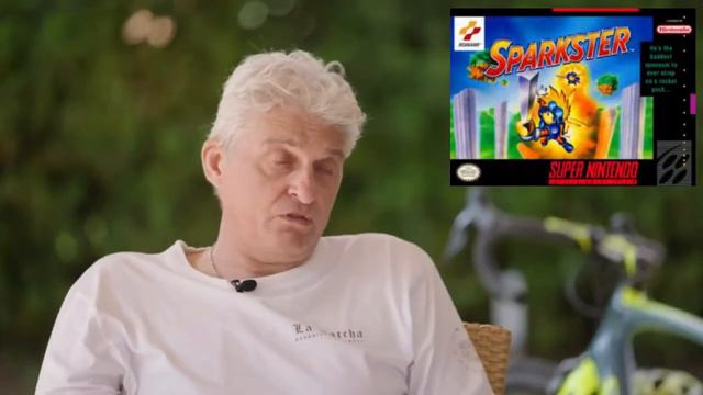 Олег Тиньков поясняет за игры смотреть онлайн