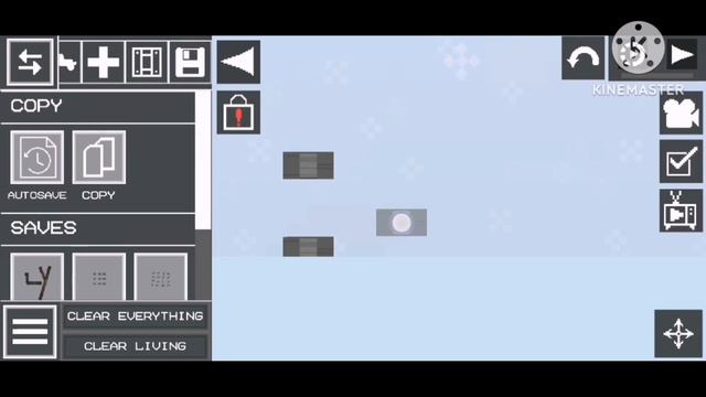 как сделать блок слайма? все очень просто смотреть онлайн