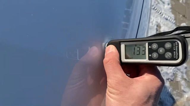 Solaris 1,6 MT 2020 смотреть онлайн