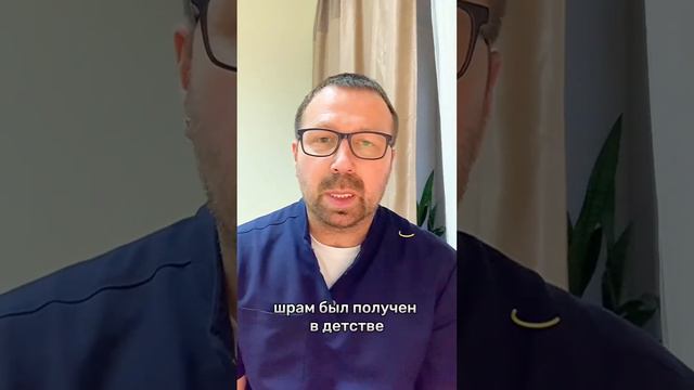 Как взаимосвязаны Вздутие живота, Тяжесть после еды и боли в ТБС #холинвиталий смотреть онлайн