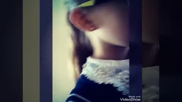 Что я делаю на перемене в школе смотреть онлайн