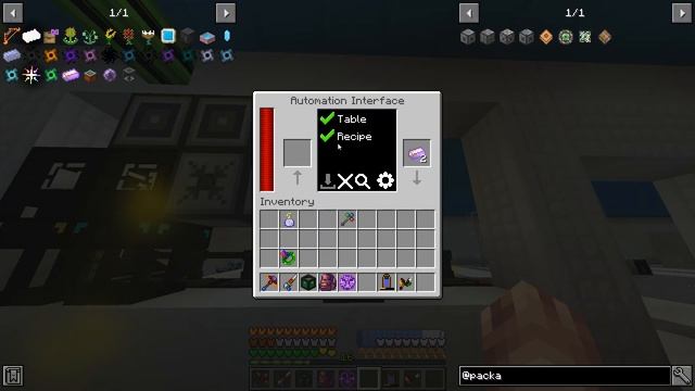 Enigmatica2 [E45] - КРЕАТИВНЫЙ МАНАПУЛ! смотреть онлайн