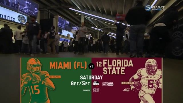 Бейсбол.MLB. Раунд Wild Card Американской Лиги: NEW YORK YANKEES - HOUSTON ASTROS (7.10.2015) смотреть онлайн