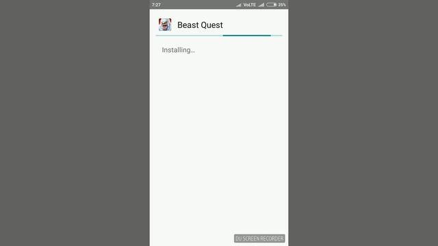 How to hack beast quest (easiest and simplest way) смотреть онлайн