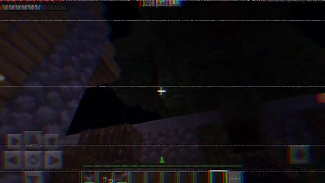 все жители пропали из этой деревни в майнкрафт|страшилки в minecraft смотреть онлайн