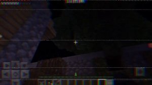 все жители пропали из этой деревни в майнкрафт|страшилки в minecraft