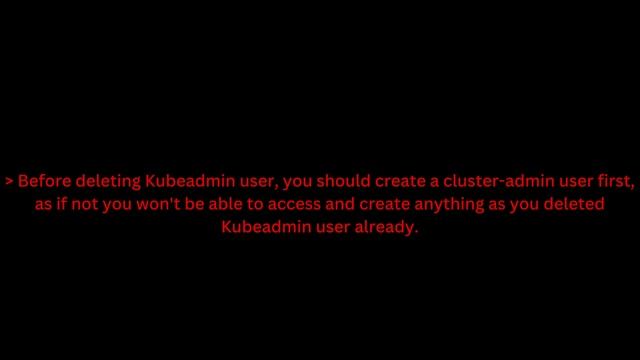 EX280 exam Tips and Tricks, Red Hat Certified Specialist in OpenShift Administration #EX280 смотреть онлайн