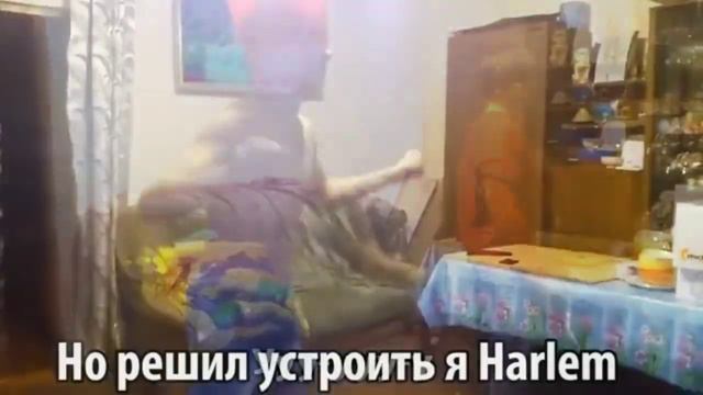 Тем,кто любит Ивангая и хочет чтобы он вернулся