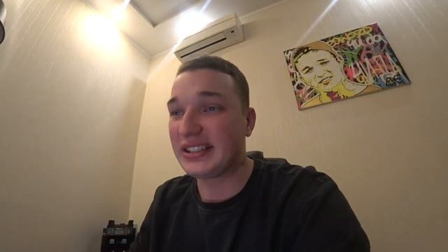 MERCEDES GT63 S / ТЕСТ драйв от EDWARD BIL и ДАВИДЫЧА