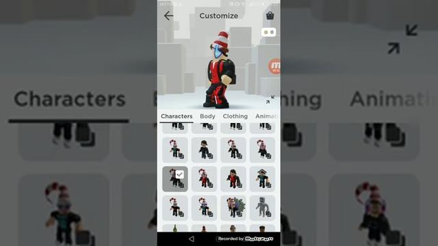 Отдаю донатерский аккаунт [ник и пароль в описании] смотреть онлайн