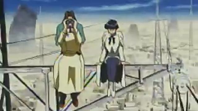 Телефон ANIME смотреть онлайн
