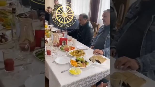 ПРИСЛАННЫЙ ТЕКСТ: «Рома ( Полоцк )» смотреть онлайн