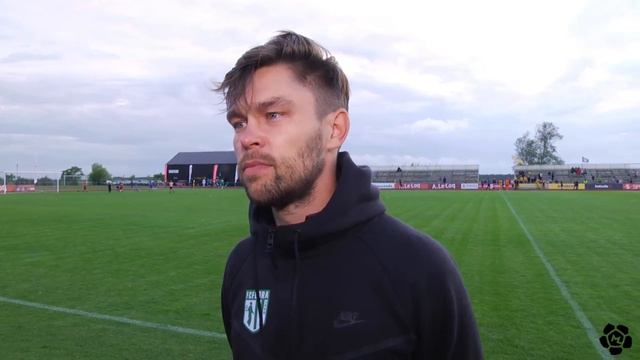 21. voor 2019: FC Kuressaare - Tallinna FC Flora 0:3 (0:1) Jürgen henn intervjuu смотреть онлайн