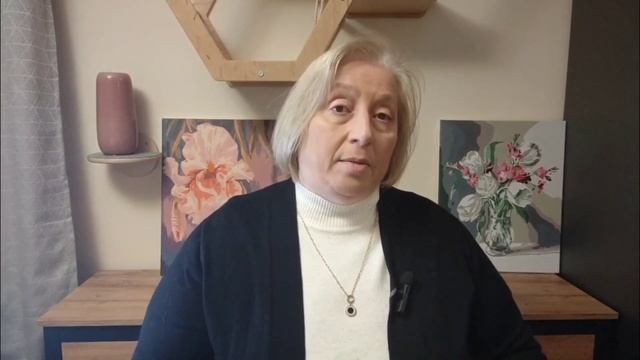 Прокрастинация - откуда берется и что с ней делать? #прокрастинация #лень #саморазвитие смотреть онлайн