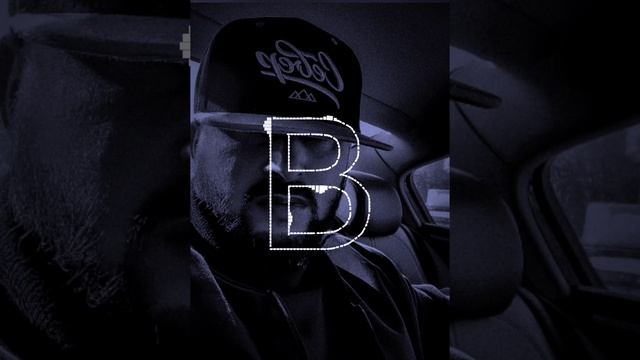 Beast_from_russia - Pulp Fiction