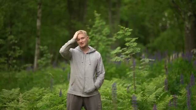 Объектив Samyang 85mm f/1.4 - куча видео-тестов в 4к смотреть онлайн