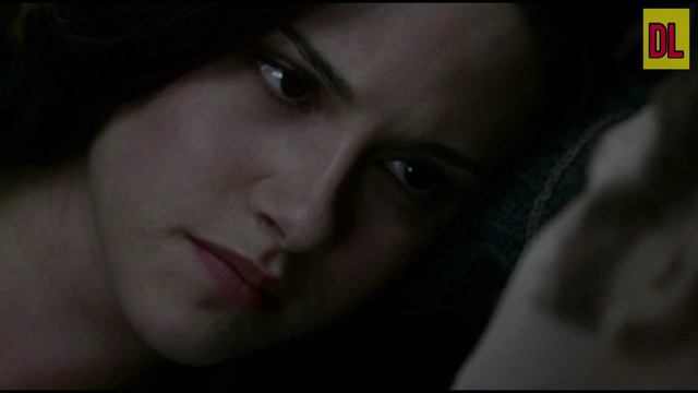 DL- Сумерки 😂🤣😆#озвучка #дл смотреть онлайн